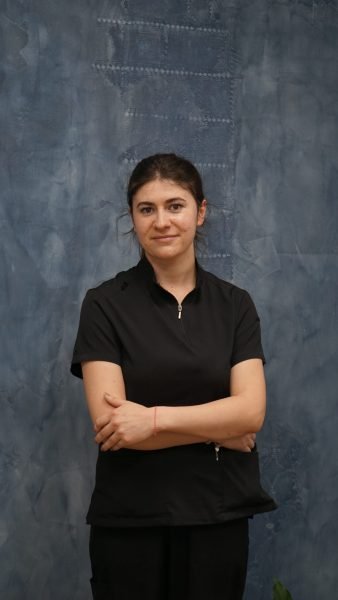DSC08315